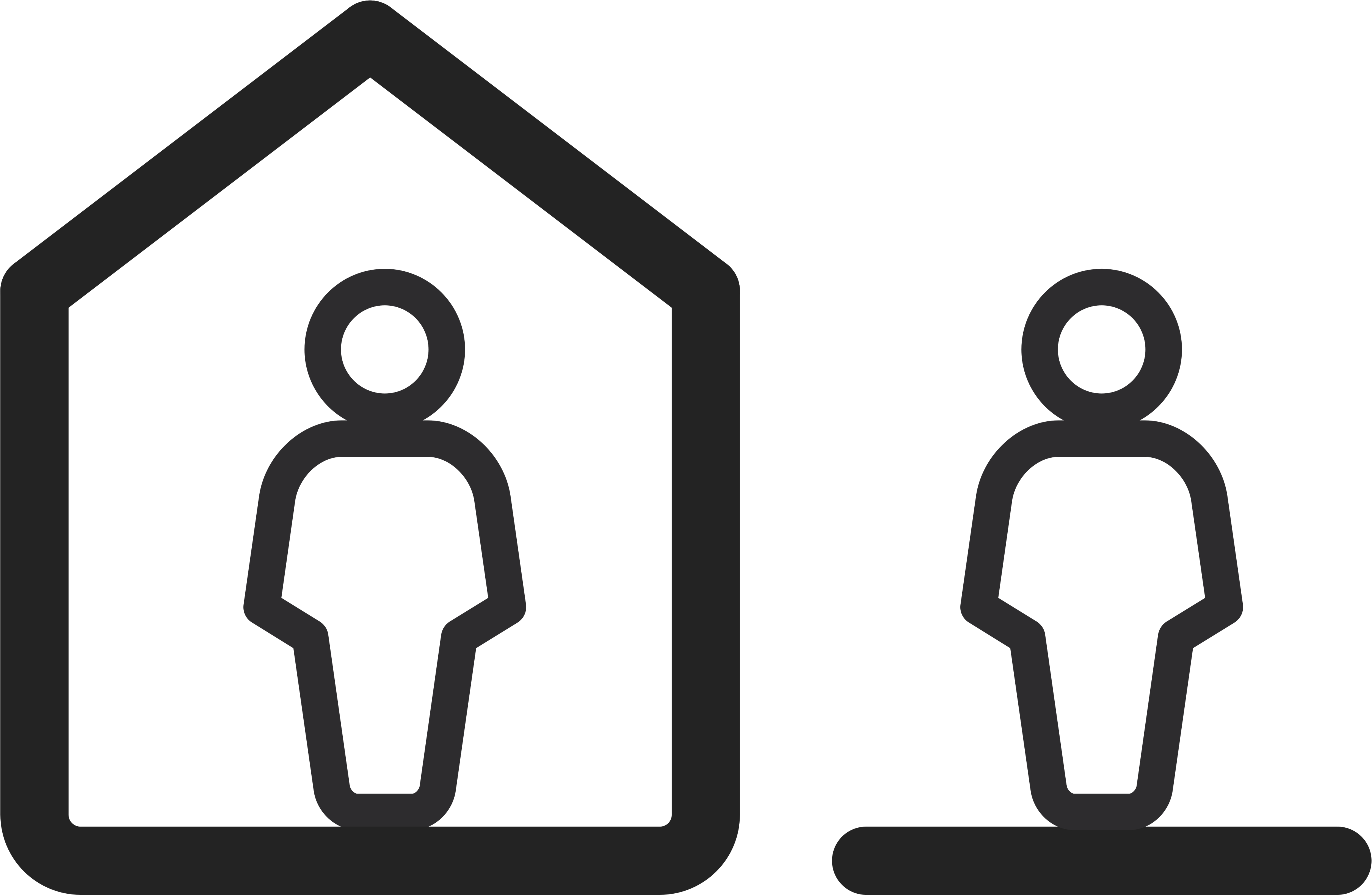 41707 bit 0 occ visibility.png