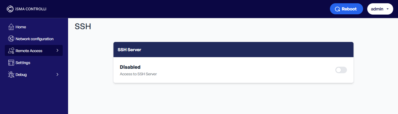 57 Web server ssh.png