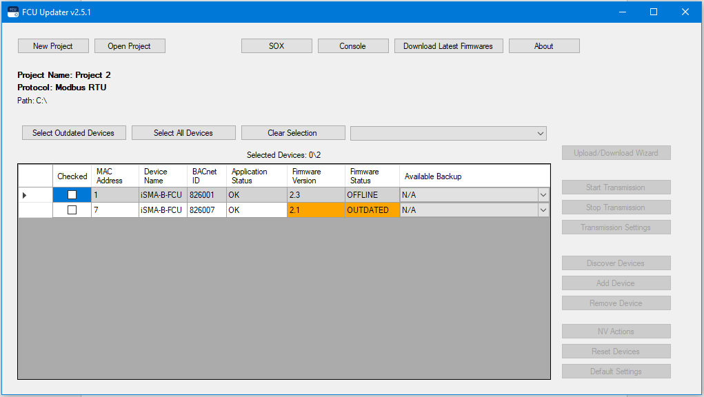 18 Discovered devices Modbus.png