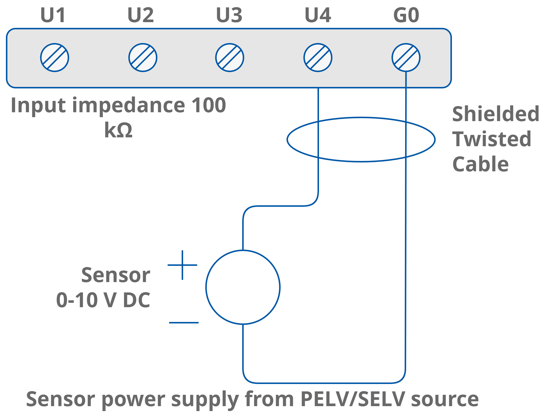 UI Voltage.png