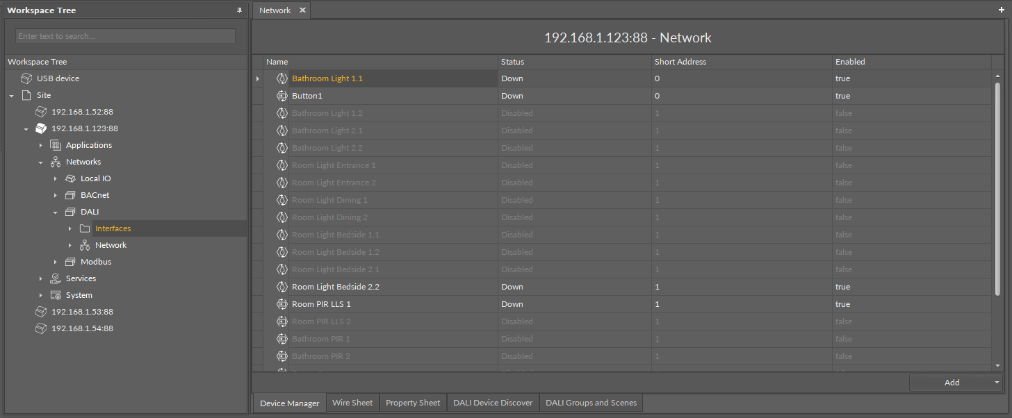 207 DALI device manager.png