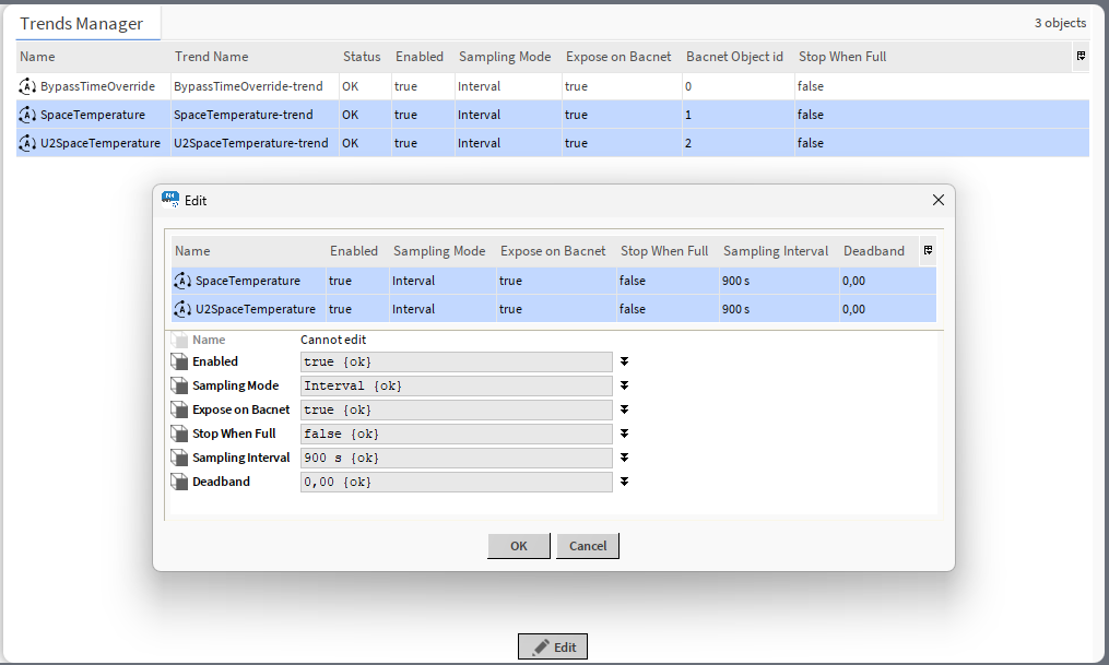 99 Trends Manager - editing.png