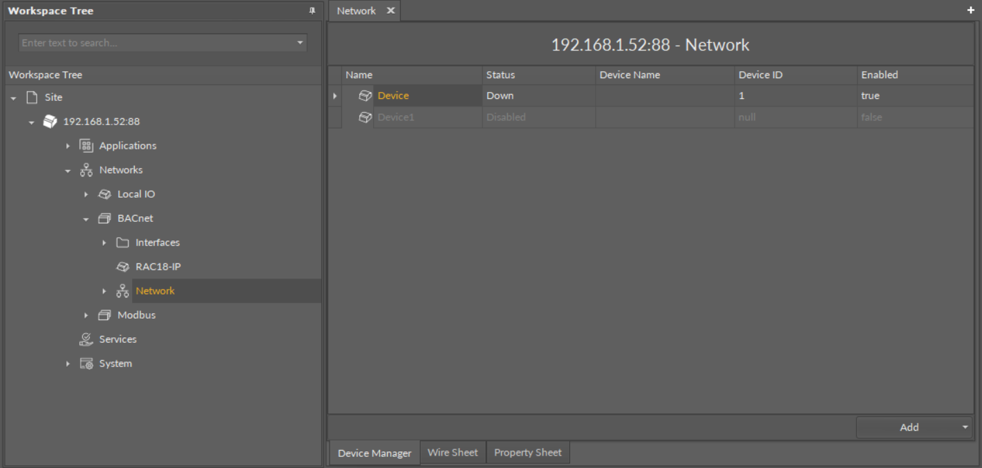 20 BACnet Device Manager.png