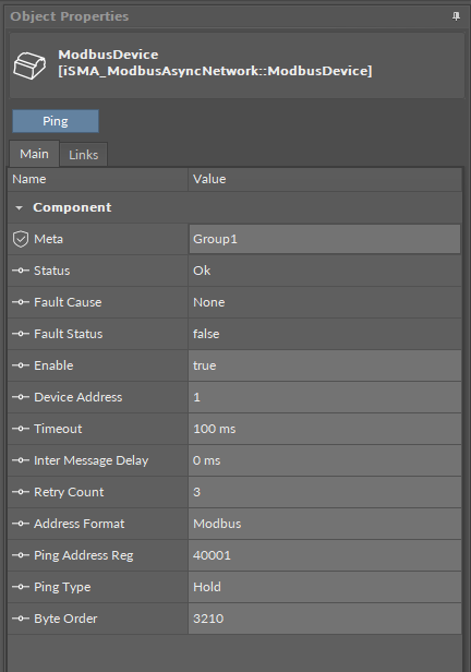 03 ModbusAsyncDevice.png