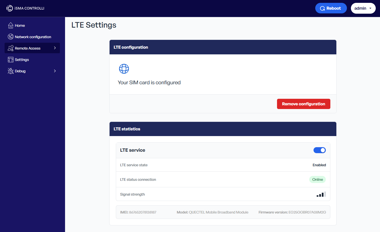 60e Web server LTE.png