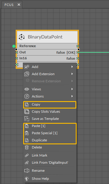 21 Copying or duplication components.png