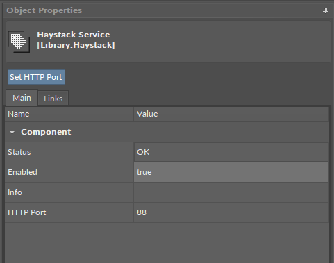 55 Haystack service.png