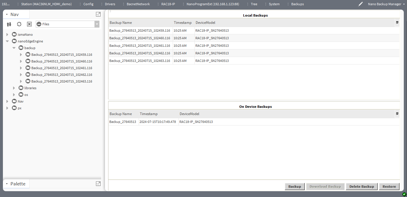 14 Backup Manager.png