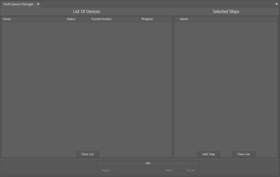 138 MultiDevice Manager.png