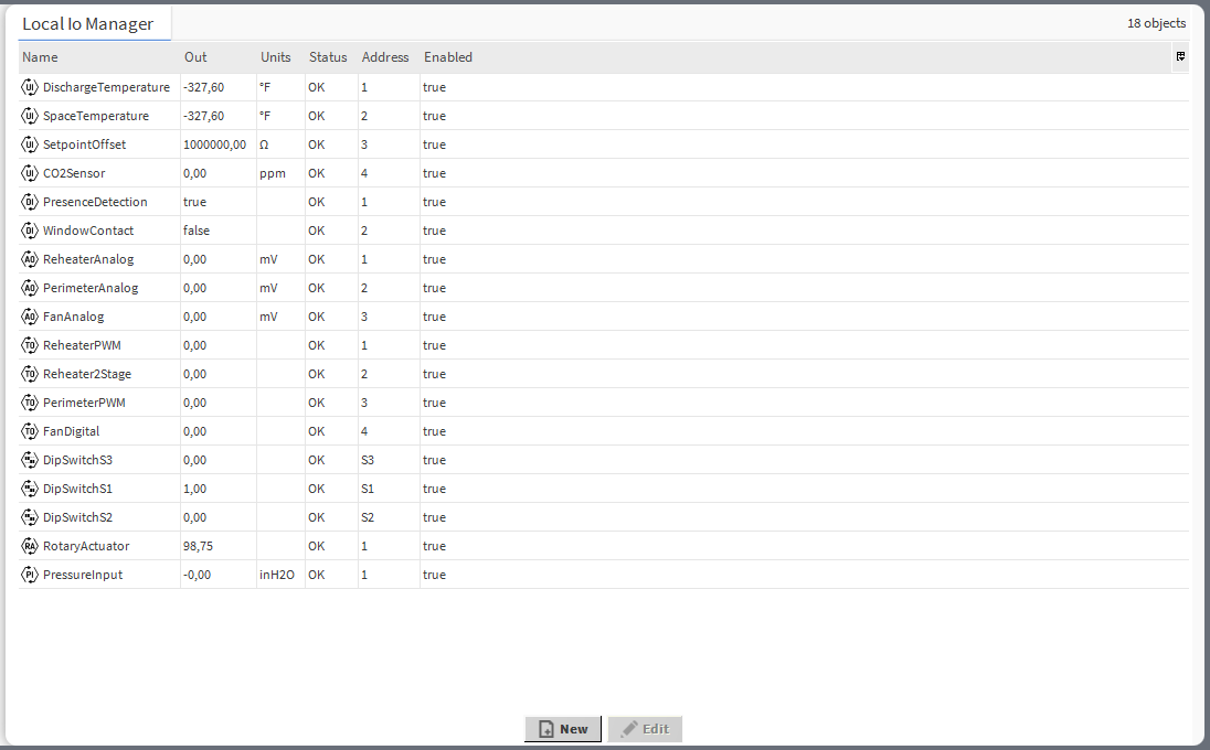 53 LocalIO Manager.png