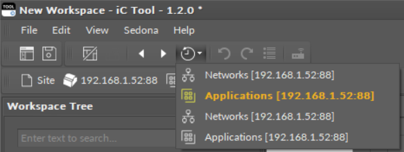 60 Dropdown list.png