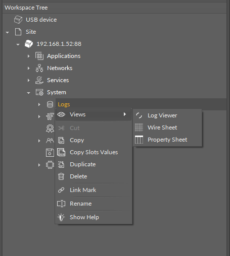 104 Log Viewer.png