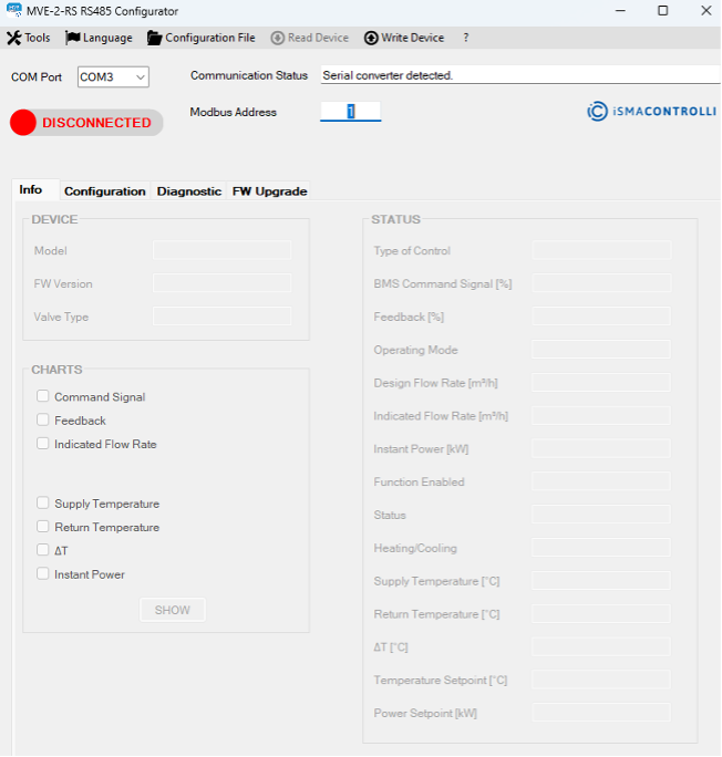 Figura 1_User interface startup.png
