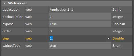 06 Setting step.png