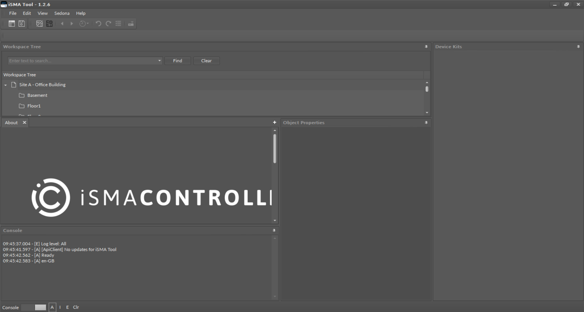 05 Rearranged windows.png