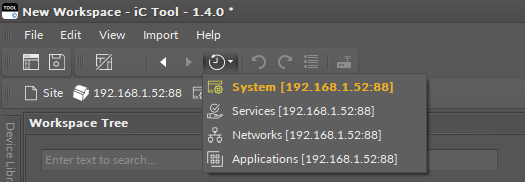 60 Dropdown list.png
