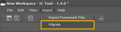 124 Migrate option.png
