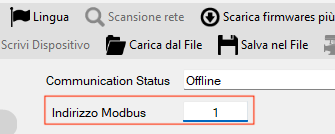 08-it.png