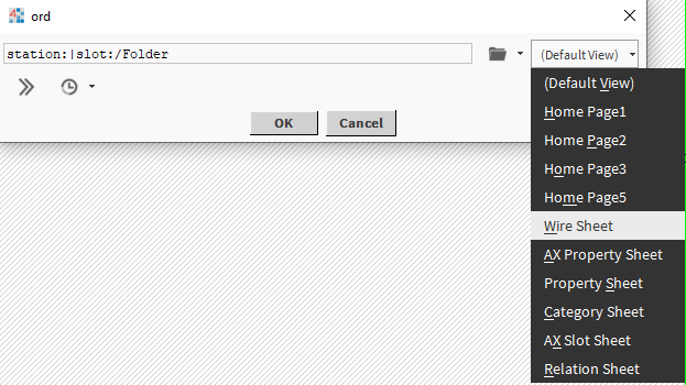 WireSheet - ord - config.png