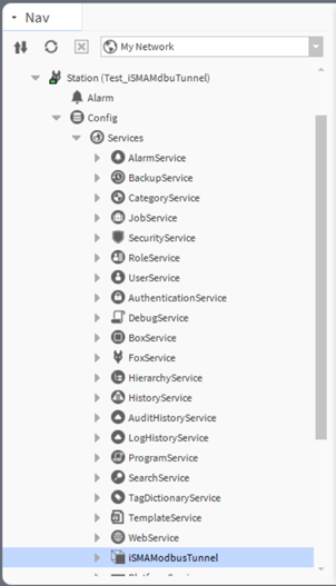 24b Adding iMT to station.png