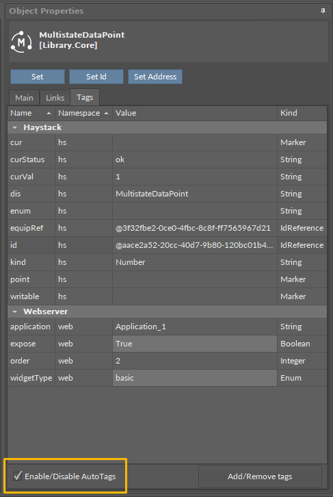 21 MDP autotags.png