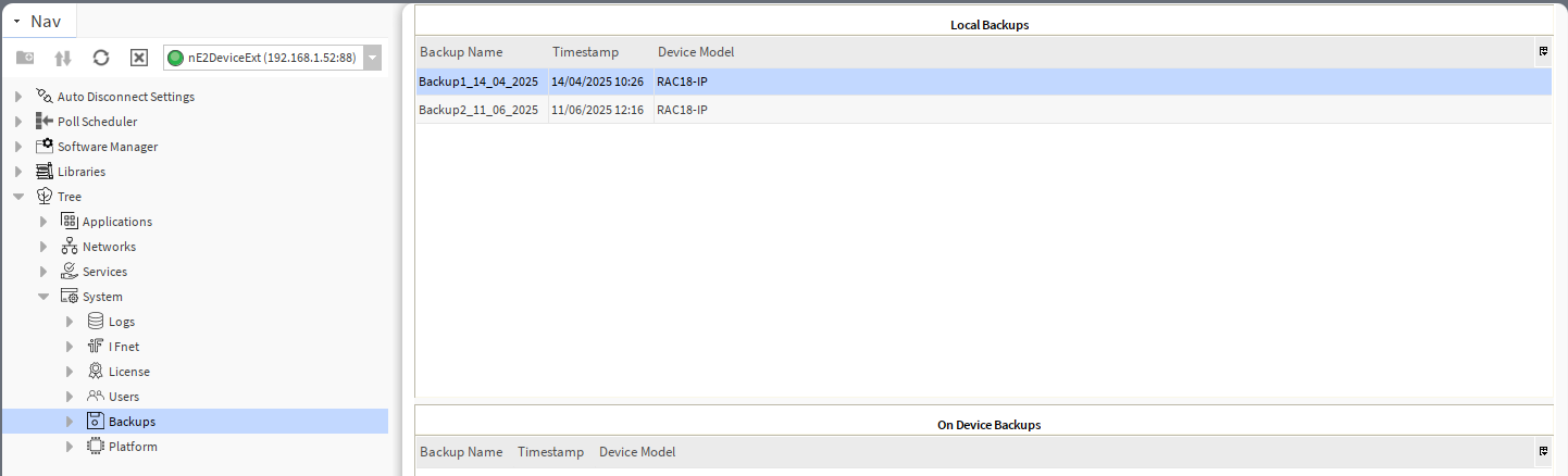 23 Local bakcups.png