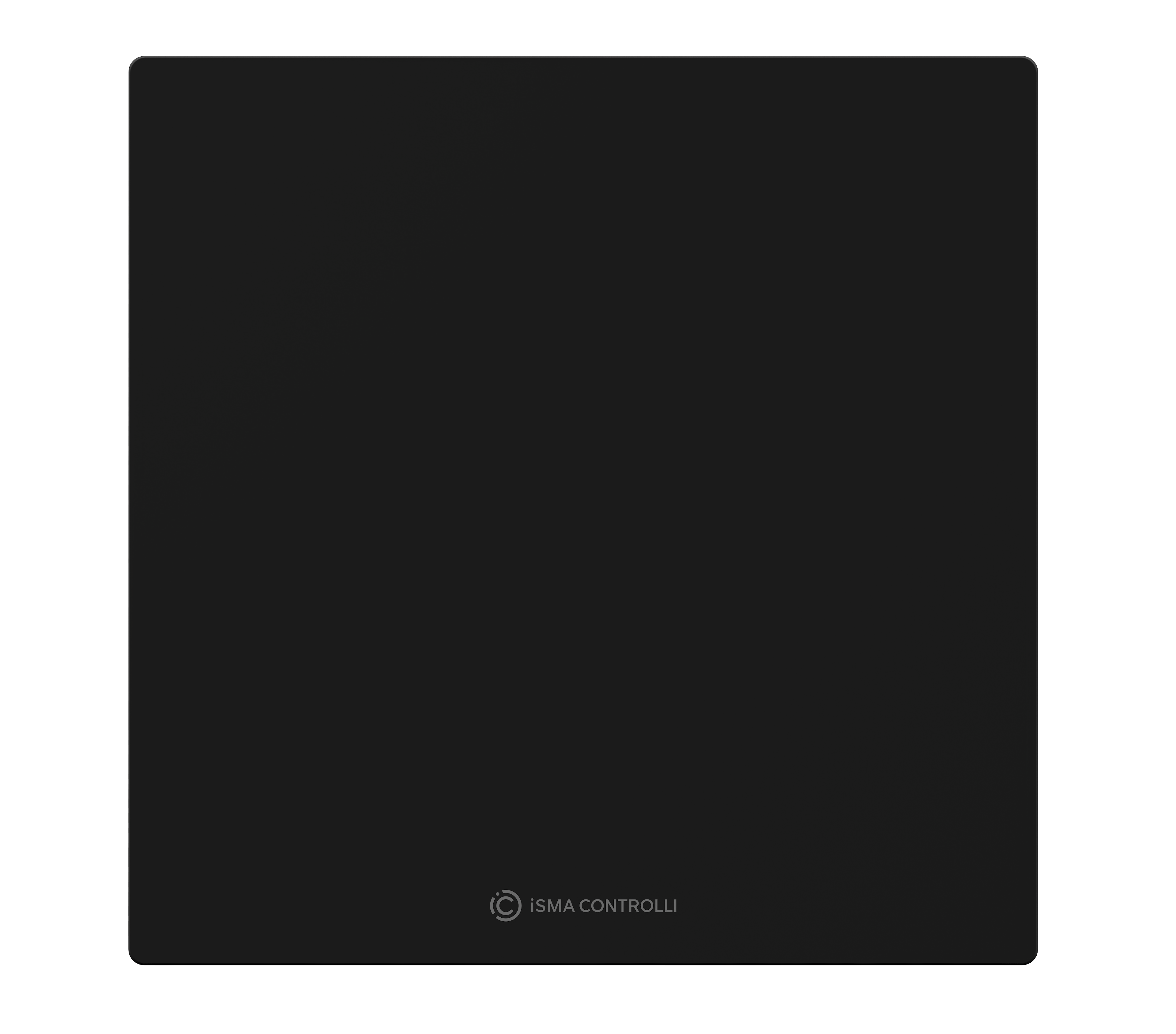 _TP_NS_B.png