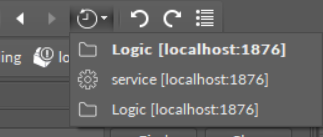 60 Dropdown list.png