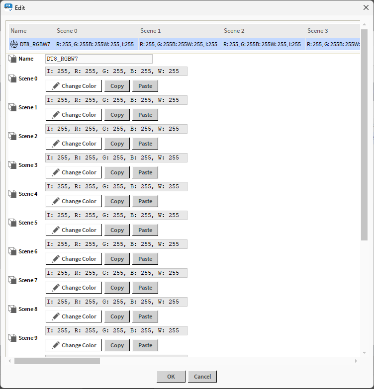 19 DALI rgbw edit window.png