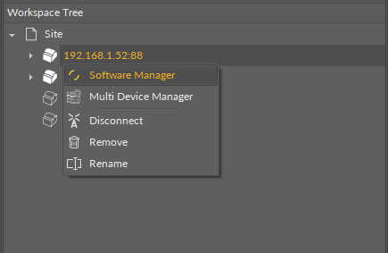 95a SM context menu.png