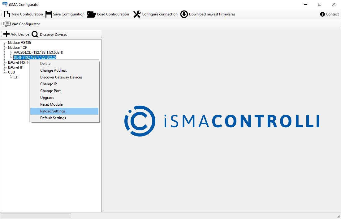 12 Reload settings.png