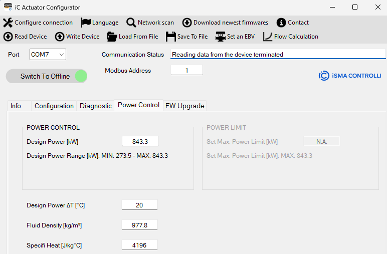 Power Control Tab.png