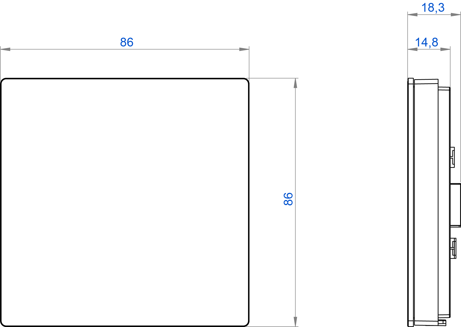 TP2.0 dimensions.png