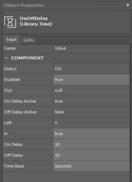 04 OnOffDelay slots.png