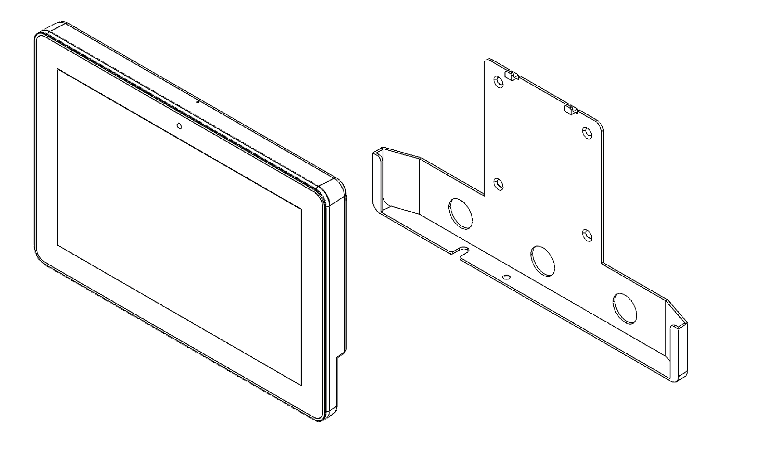 Mounting PA-LED10 03.png