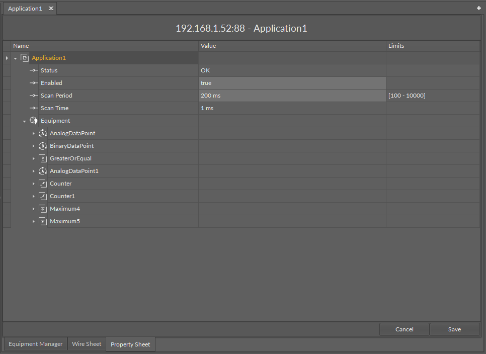 79 Property Sheet.png