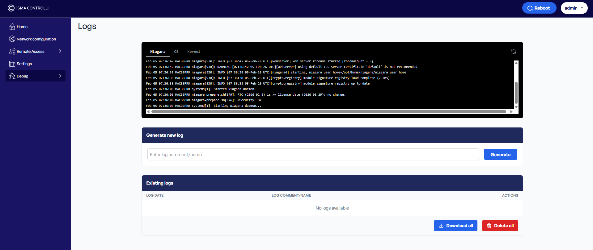 578 Web server Logs.png