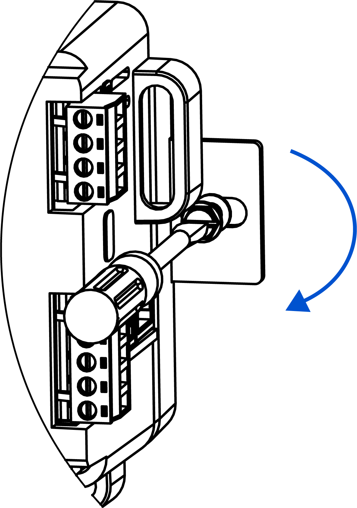 Screw tightening.png