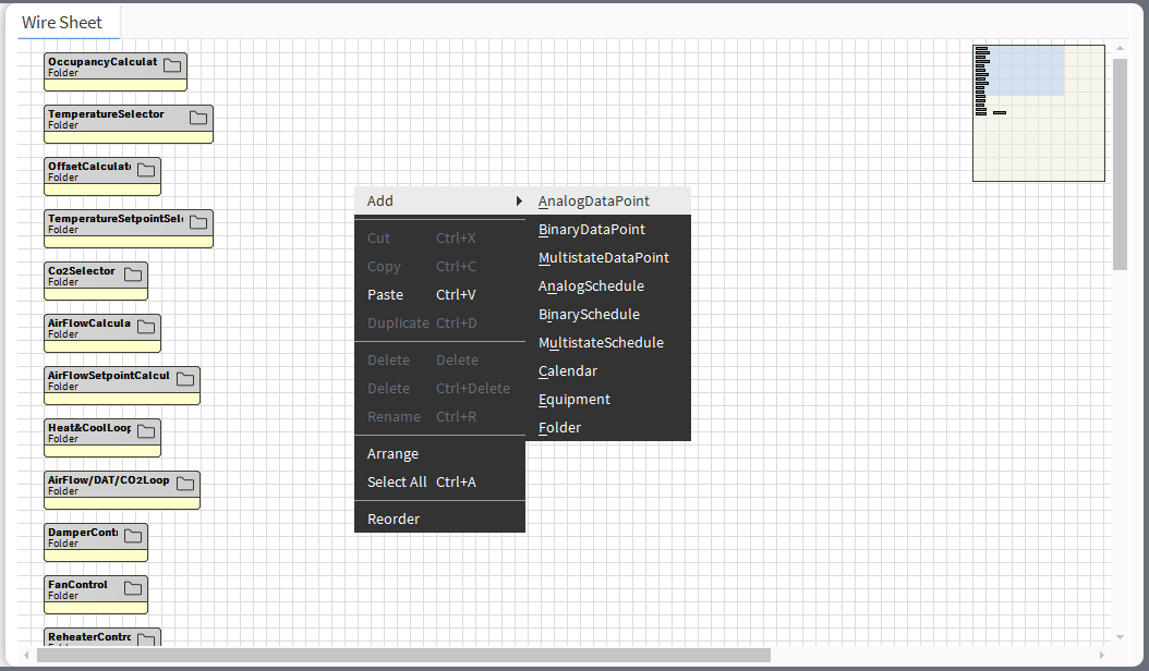 32 Wire sheet.png