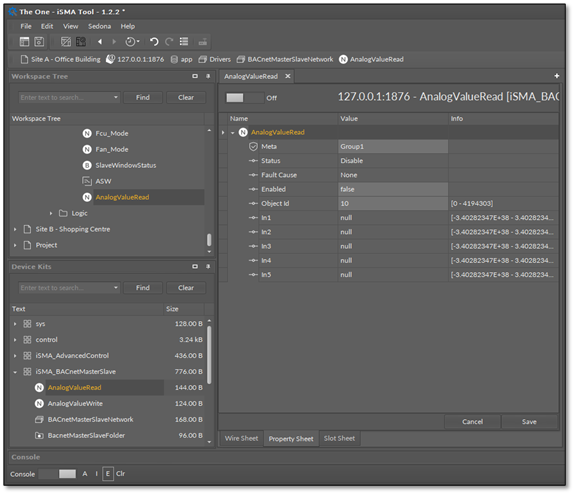 57 AnalogValueRead.png