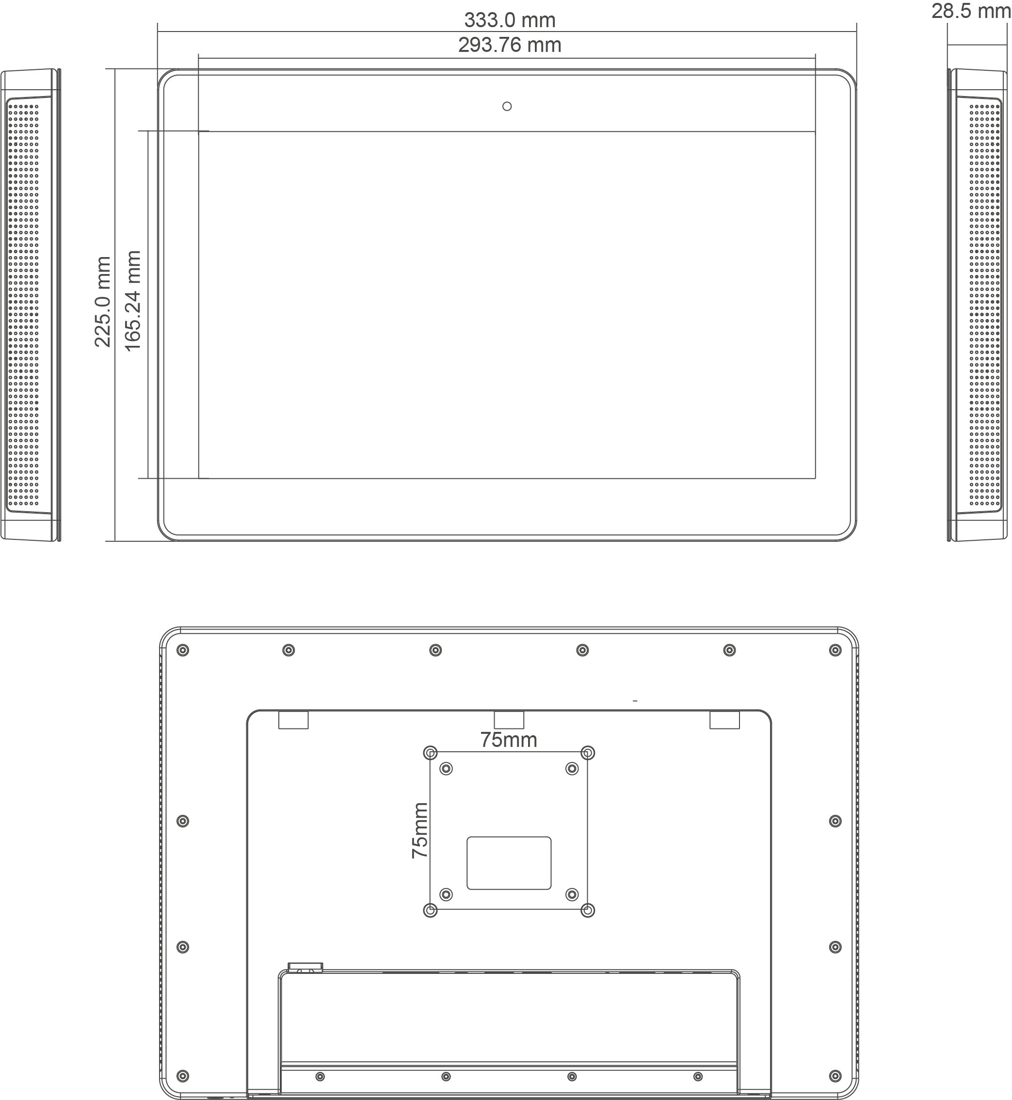 PA-LED13 dimensions for manual.png