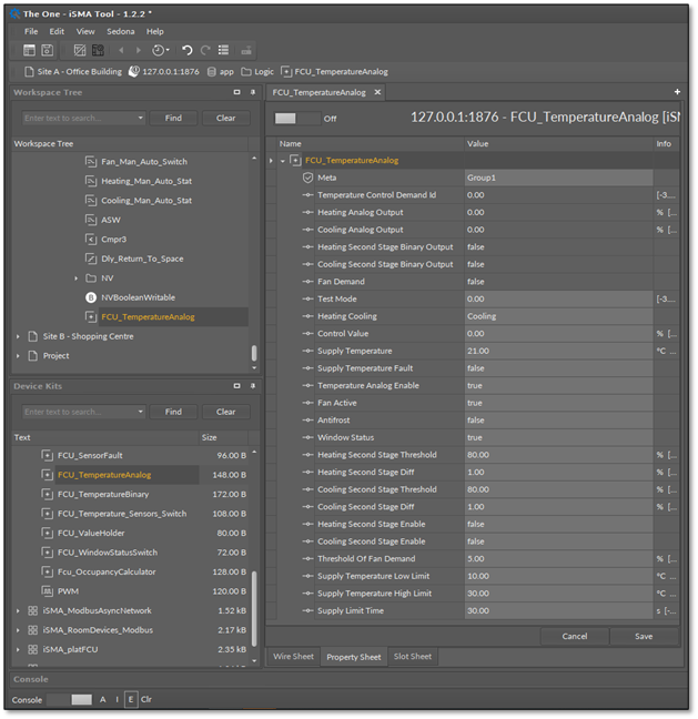 75 TemperatureAnalog.png