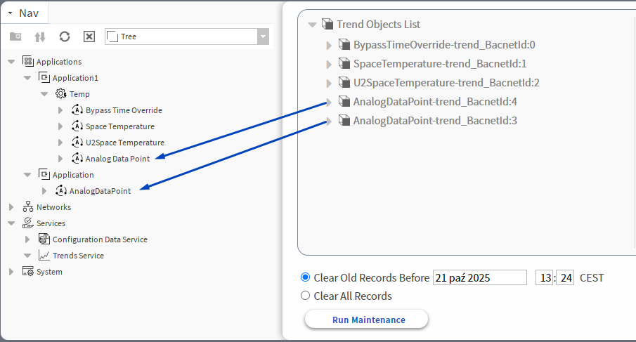 101a Trends maintenance.png