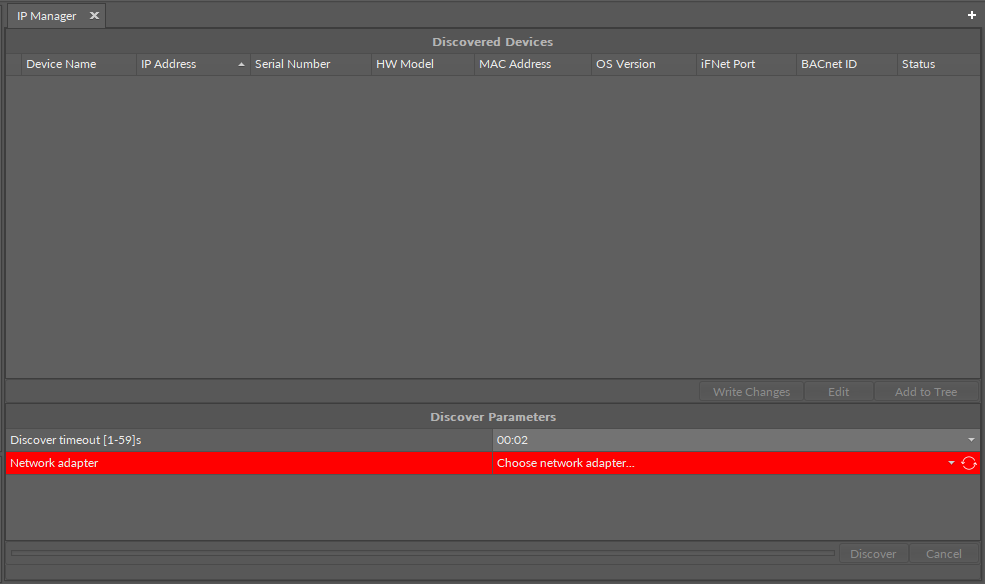 153 IP Manager - view.png
