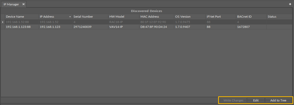 155 IP Manager - discovered options.png