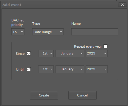 07c Adding event.png