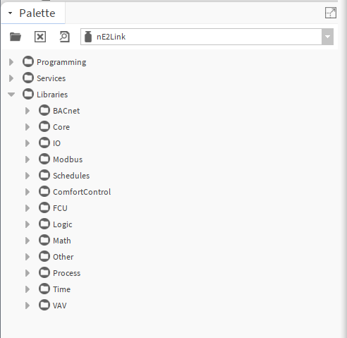 01a nE2Link palette.png