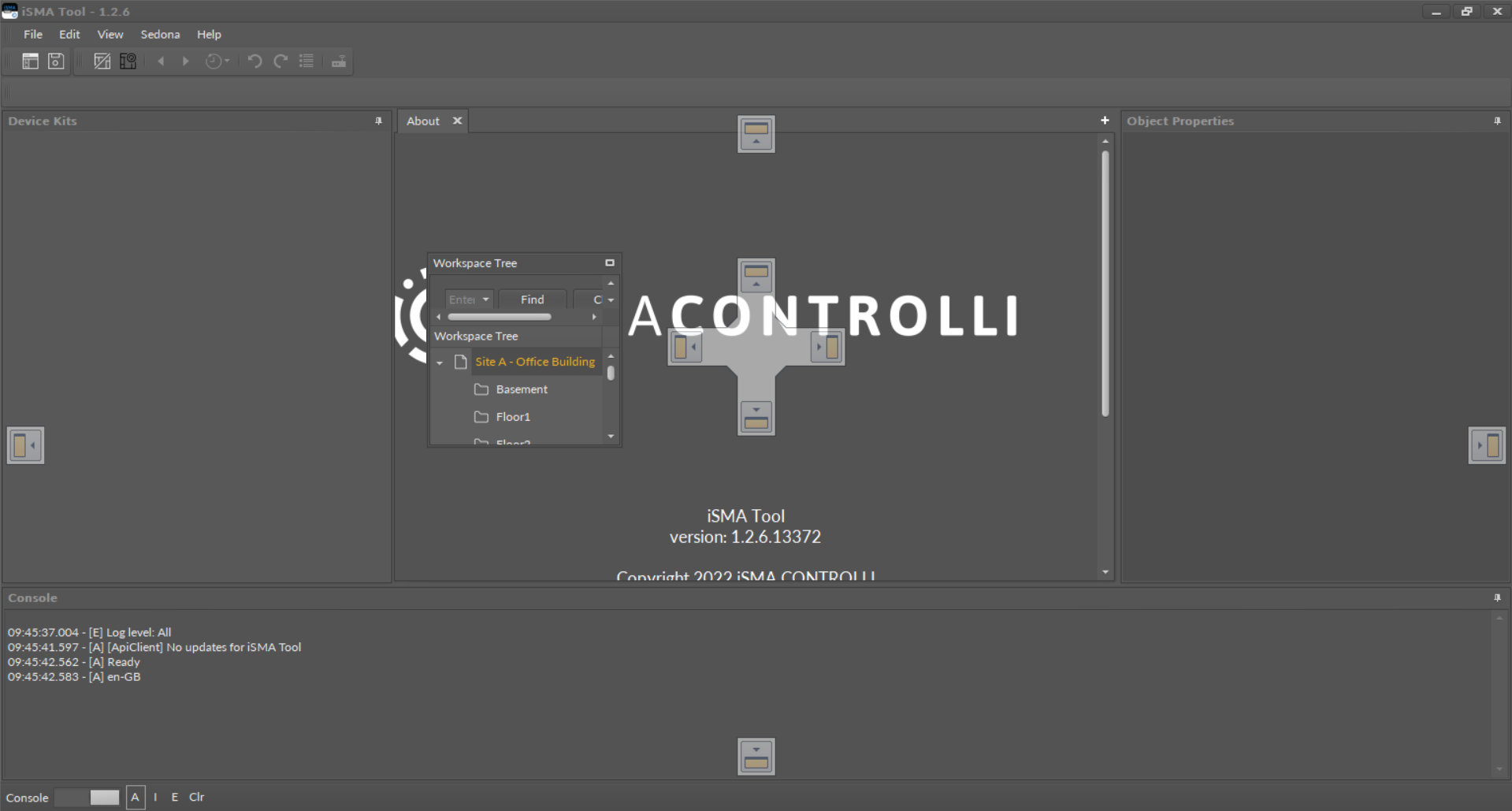 04 Moving windows.png