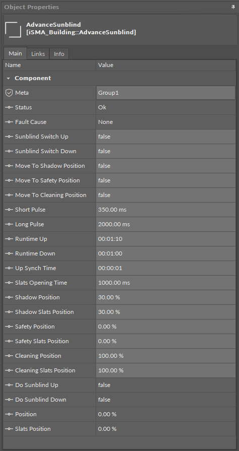 80 AdvancedSunblind.png