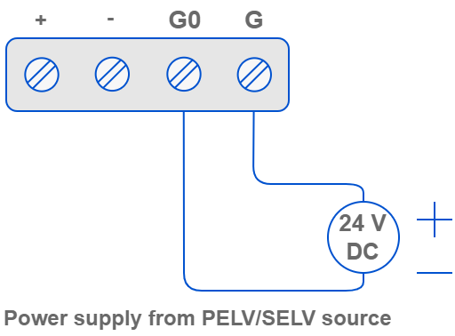 02 Power supply.png